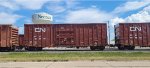 GTW 406770